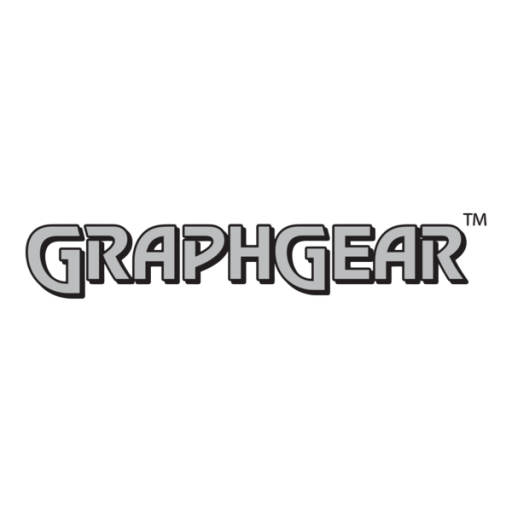 The GRAPHGEAR Office & School Supplies Mechanical Pencils